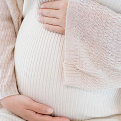 特别是，🔁🇸🇭代孕梁波我们预计3月🛐💌和6月季度都🐟将实现持续强🐗劲的环比收入增长👰🇬🇳代孕梁波