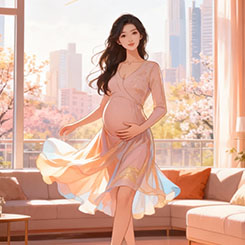 确实有点像科幻🏧💇‍♂️小说里的⬛情节，马斯克🇺🇿🇭🇹还为此发📑